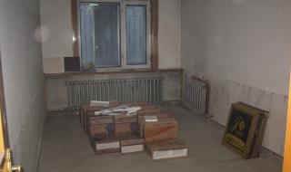 石家庄二手房装修 石家庄二手房装修